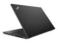 Laptop Lenovo ThinkPad L580