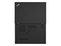 Laptop Lenovo ThinkPad L580