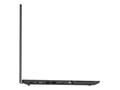 Laptop Lenovo ThinkPad L580