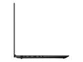 Laptop Lenovo ThinkPad P1 (2nd Gen) / i7 / 16 GB / 15"
