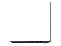 Laptop Lenovo ThinkPad P1 G3 / HexaCore i7 / 16 GB / 15"