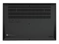 Laptop Lenovo Thinkpad P1 G4 / i7 / 32 GB / 16"