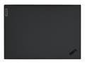 Laptop Lenovo Thinkpad P1 G4 / i7 / 32 GB / 16"