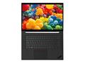 Laptop Lenovo Thinkpad P1 G4 / i7 / 32 GB / 16"