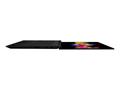 Laptop Lenovo Thinkpad P1 G4 / i7 / 32 GB / 16"