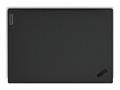 Laptop Lenovo ThinkPad P1 G4 / i7 / 64 GB / 16"