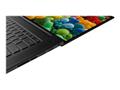 Laptop Lenovo ThinkPad P1 G4 / i7 / 8 GB / 16"