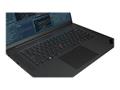 Laptop Lenovo ThinkPad P1 G5 / i7 / 16 GB / 16"