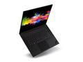 Laptop Lenovo ThinkPad P1 G5 / i7 / 32 GB / 16"