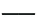 Laptop Lenovo ThinkPad P1 G5 / i7 / 32 GB / 16"