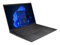 Laptop Lenovo ThinkPad P1 G5 / i7 / 32 GB / 16"