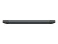 Laptop Lenovo ThinkPad P1 G5 / i7 / 32 GB / 16"
