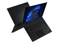 Laptop Lenovo ThinkPad P1 G5 / i7 / 32 GB / 16"