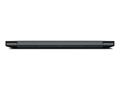 Laptop Lenovo ThinkPad P1 G5 / i7 / 32 GB / 16"