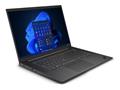 Laptop Lenovo ThinkPad P1 G5 / i7 / 32 GB / 16"