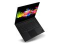 Laptop Lenovo ThinkPad P1 G5 / i7 / 32 GB / 16"