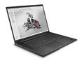 Laptop Lenovo ThinkPad P1 G6 / i7 / 32 GB / 16"