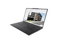 Laptop Lenovo ThinkPad P1 G8 / Ultra 7 / 32 GB / 16"