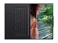 Laptop Lenovo ThinkPad P1 G8 / Ultra 7 / 32 GB / 16"