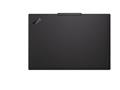 Laptop Lenovo ThinkPad P1 G8 / Ultra 7 / 32 GB / 16"