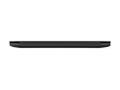 Laptop Lenovo ThinkPad P1 G8 / Ultra 7 / 32 GB / 16"