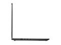 Laptop Lenovo ThinkPad P1 G8 / Ultra 7 / 32 GB / 16"