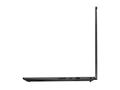 Laptop Lenovo ThinkPad P1 G8 / Ultra 7 / 32 GB / 16"