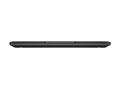 Laptop Lenovo ThinkPad P1 G8 / Ultra 7 / 32 GB / 16"
