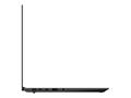 Laptop Lenovo ThinkPad P1 Gen 3 / i7 / 16 GB / 15"