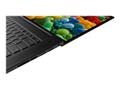 Laptop Lenovo ThinkPad P1 Gen 4 / i7 / 16 GB / 16"