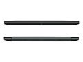 Laptop Lenovo ThinkPad P1 Gen 4 / i7 / 16 GB / 16"