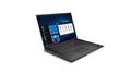 Laptop Lenovo ThinkPad P1 Gen 4 / OctalCore i7 / 16 GB / 16"