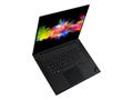 Laptop Lenovo ThinkPad P1 Gen 5 / i7 / 16 GB / 16"