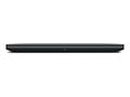 Laptop Lenovo ThinkPad P1 Gen 5 / i7 / 32 GB / 16"