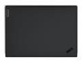 Laptop Lenovo ThinkPad P1 Gen 5 / i7 / 32 GB / 16"