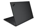 Laptop Lenovo ThinkPad P1 Gen 5 / i7 / 32 GB / 16"