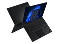 Laptop Lenovo ThinkPad P1 Gen 5 / i7 / 32 GB / 16"