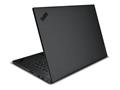 Laptop Lenovo ThinkPad P1 Gen 6 / i7 / 32 GB / 16"