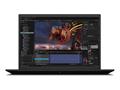Laptop Lenovo ThinkPad P1 Gen 6 / i7 / 32 GB / 16"