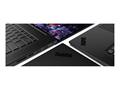 Laptop Lenovo ThinkPad P1 Gen 6 / i7 / 32 GB / 16" / W11 Pro