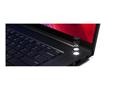 Laptop Lenovo ThinkPad P1 Gen 6 / i7 / 32 GB / 16" / W11 Pro