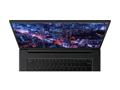 Laptop Lenovo ThinkPad P1 Gen 6 / i7 / 32 GB / 16" / W11 Pro