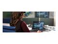 Laptop Lenovo ThinkPad P1 Gen 6 / i7 / 32 GB / 16" / W11 Pro
