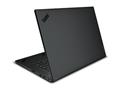 Laptop Lenovo ThinkPad P1 Gen 6 / i9 / 32 GB / 16"