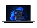 Laptop Lenovo ThinkPad P1 Gen 6 / i9 / 64 GB / 16" / W11 Pro