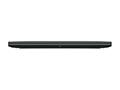 Laptop Lenovo ThinkPad P1 Gen 6 / i9 / 64 GB / 16" / W11 Pro