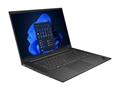 Laptop Lenovo ThinkPad P1 Gen 6 / i9 / 64 GB / 16" / W11 Pro