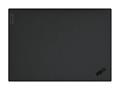 Laptop Lenovo ThinkPad P1 Gen 6 / i9 / 64 GB / 16" / W11 Pro
