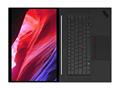 Laptop Lenovo ThinkPad P1 Gen 6 / i9 / 64 GB / 16" / W11 Pro