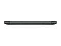 Laptop Lenovo ThinkPad P1 Gen 6 / i9 / 64 GB / 16" / W11 Pro